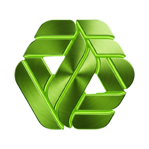 Beyond Vision Logo